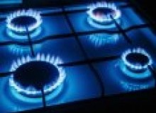 Kwikfynd Gas Appliance repairs
wynnumwest