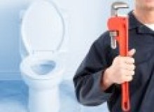 Kwikfynd Toilet Repairs and Replacements
wynnumwest