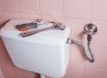 Kwikfynd Toilet Replacement Plumbers
wynnumwest